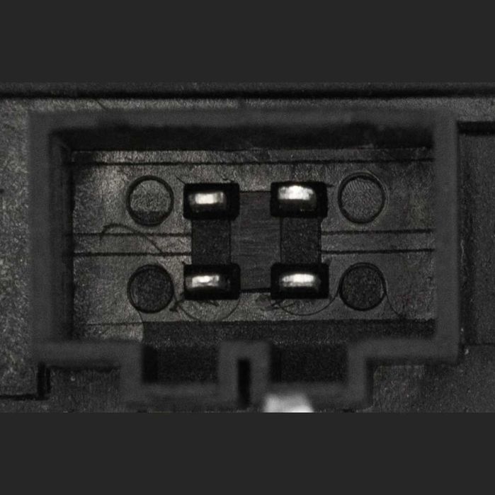 Брава за багажник Skoda KAMIQ KODIAQ SUPERB  SCALA ETRON GT 3V0827505A