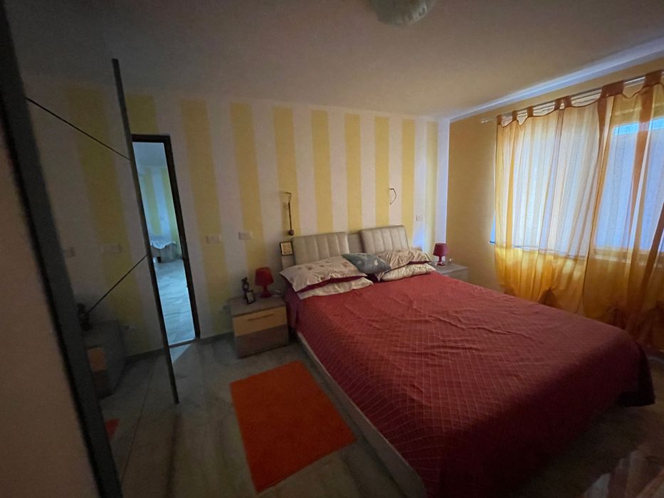 Casă de vânzare