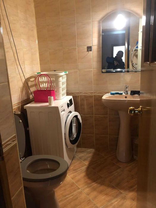 Apartament 3 camere decomandat – Faleza NORD | 78 mp utili | 190.000 E