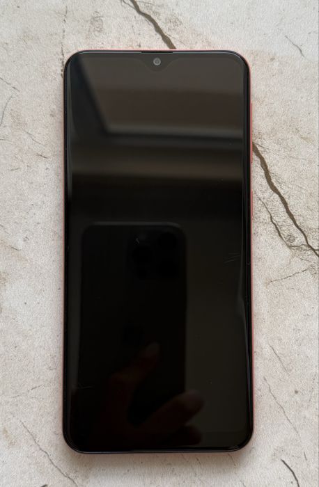 Samsung Galaxy A20e