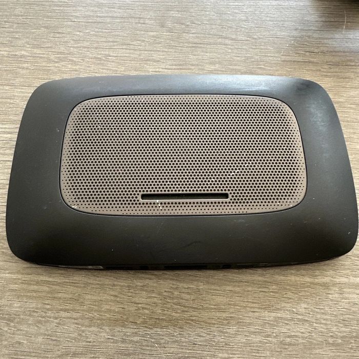 Gps Tomtom Go 6100 complet ,perfect functional