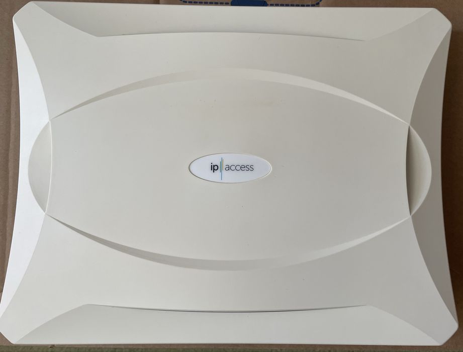 Celula GSM BTS microcell ip access nanoBTS