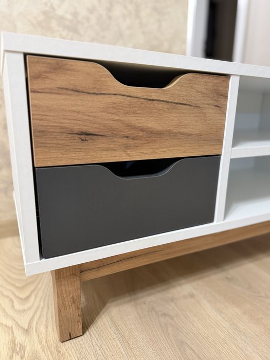 Mobilier complet nou