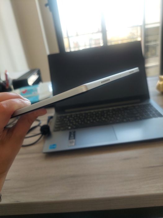 Galaxy Samsung Tab A8