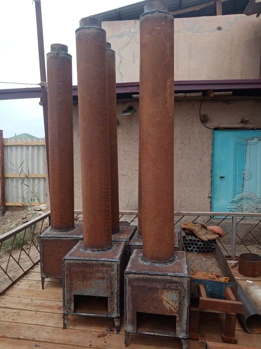 Калеген турдеги кателларды ислеп беремиз