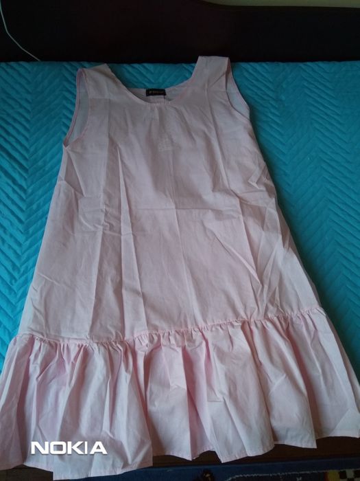 Рокли размер л и номер 38