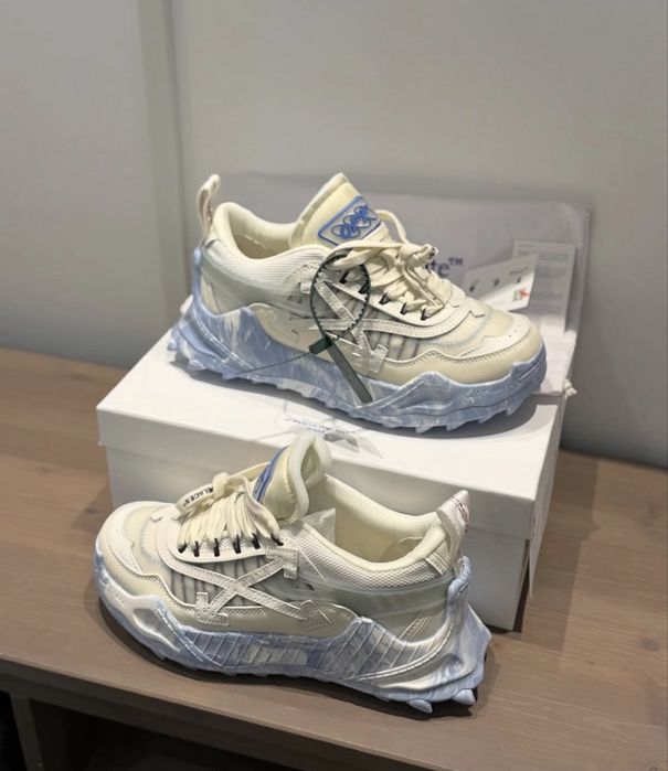 Off-white odsy 1000