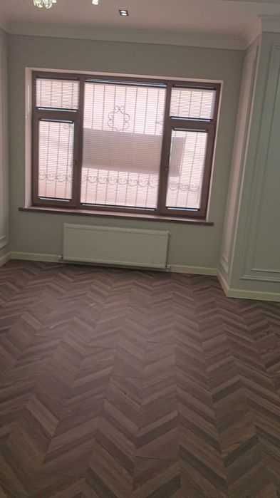 Сдаётся Дом под офис —М.Улугбек Максим Горький / Шастри / Паркентский