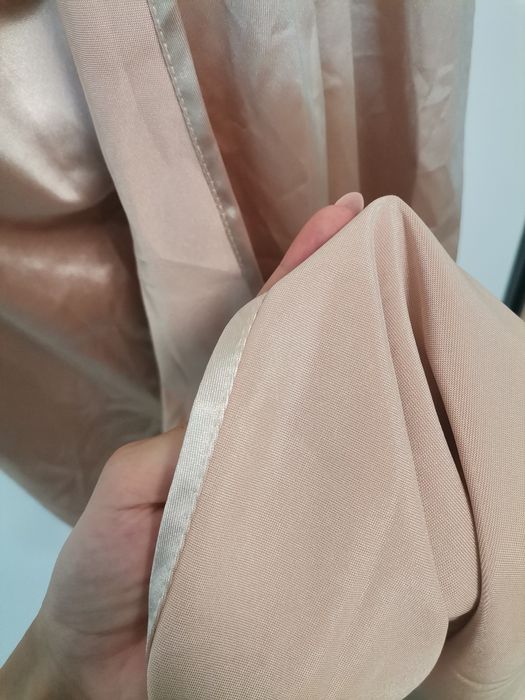 Официална дамска рокля