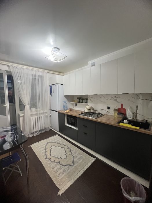 Продам квартиру срочно