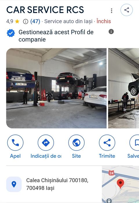 Simulator pentru identificarea jocurilor