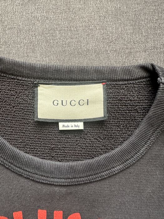 Свитеры от  Gucci  100% оригиналы