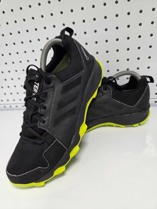 Оригинални мъжки обувки- Adidas Terrex Gore-Tex TraceRocker
