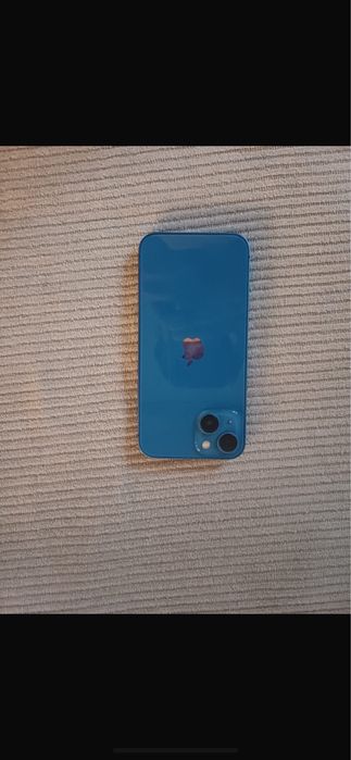 Iphone 13 идеальное состояние