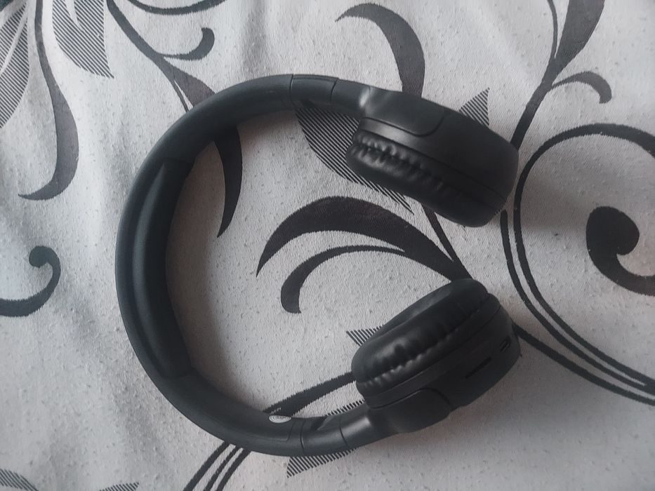 Наушник jbl премиум качество