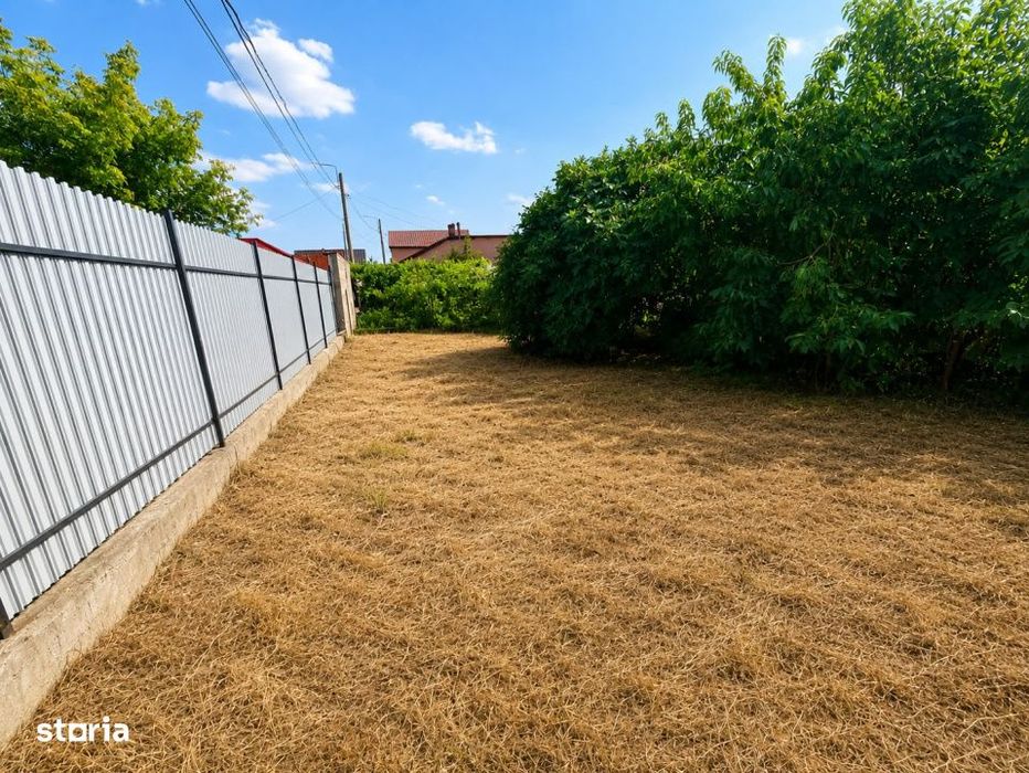 Spatiu comercial de inchiriat, 63 mp, zona Bariera Valcii