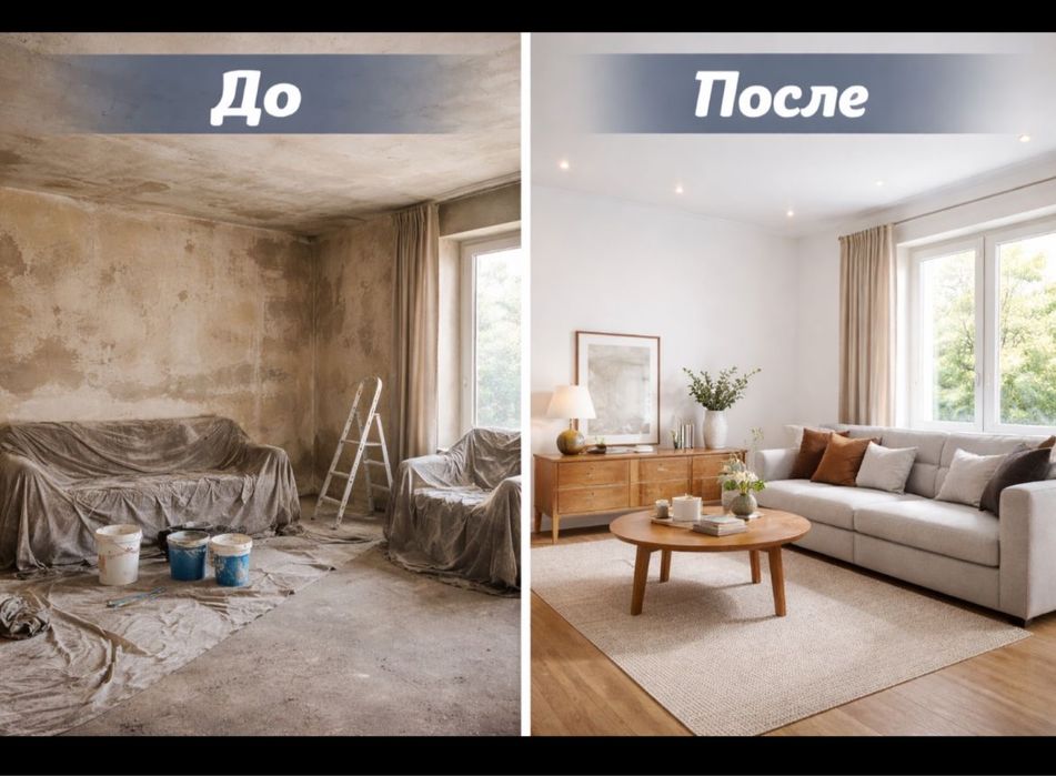 Качество гаратируем