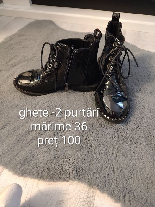 Adidași originali