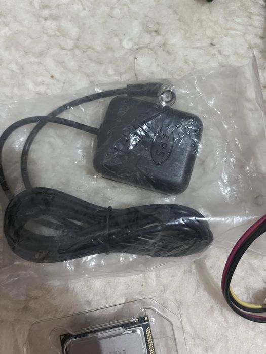 Продам нужные предметы