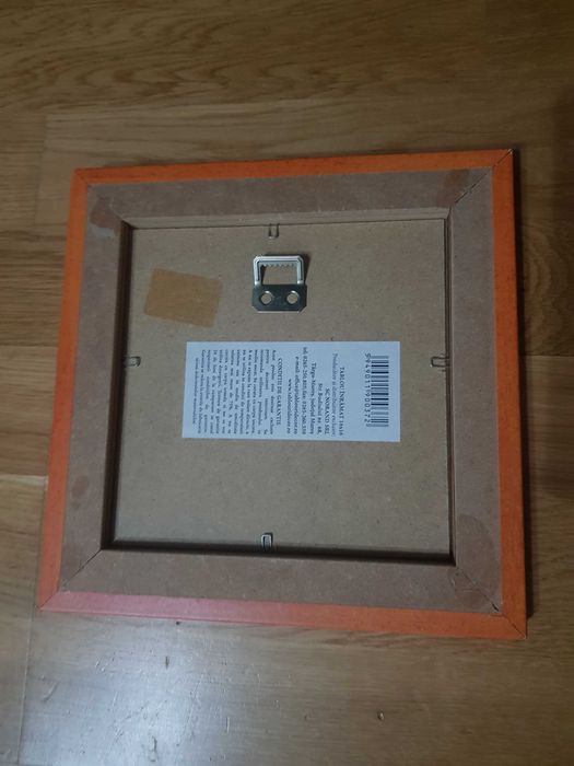 Vand tablouri pentru camera copii