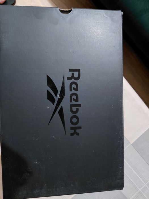 Мъжки спортни обувки