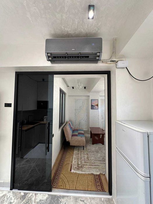 S Сдаётся новостройка 2/4/12 юнсобод 13 квартал  хон сарой