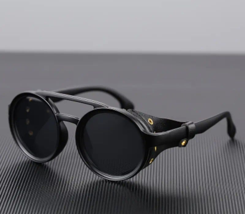 Слънчеви очила carrera