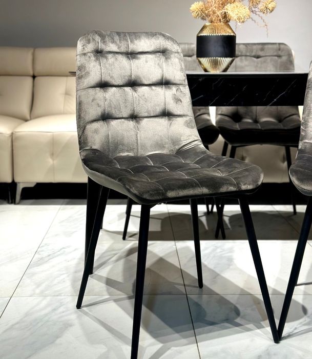 Комплект стол стул НА СКИДКЕ!