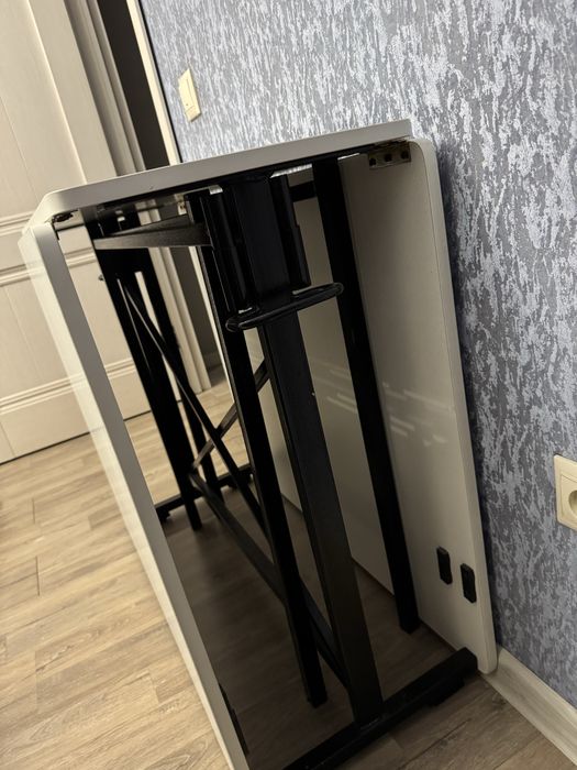 Стол трансформер