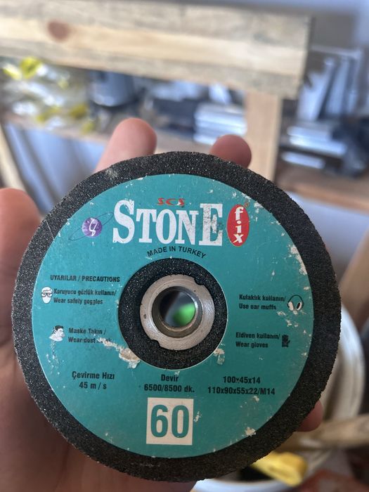 Отличное состояние