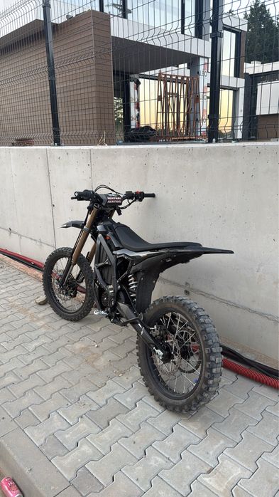 Surron Ultra Bee