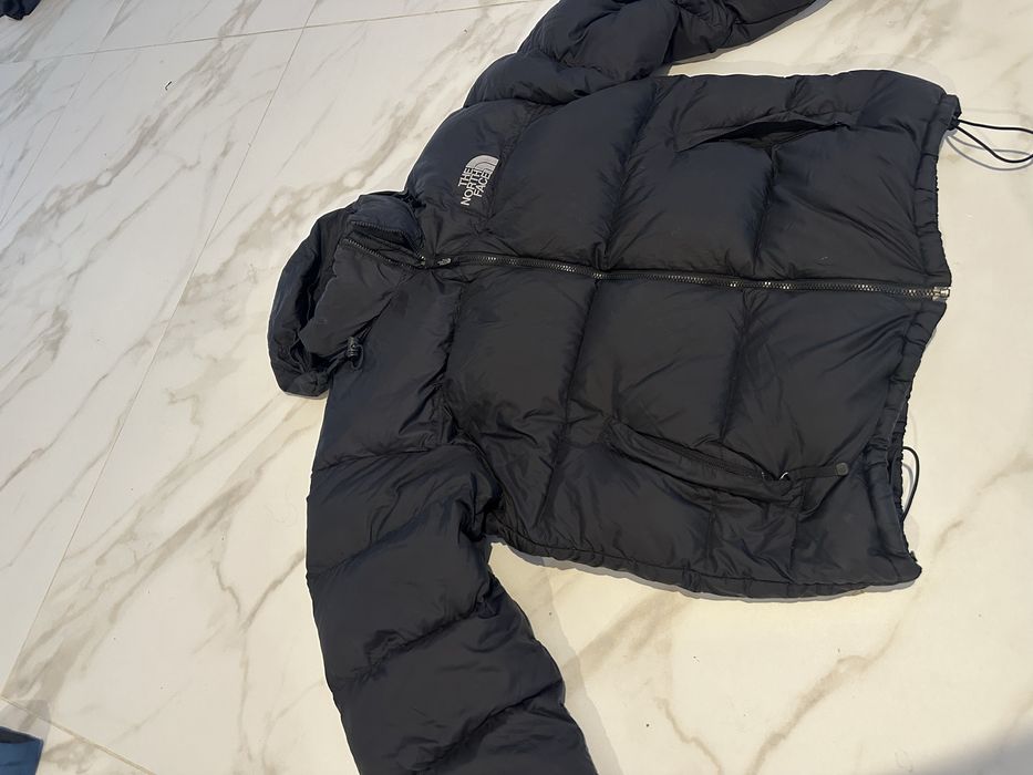 Geaca The North Face