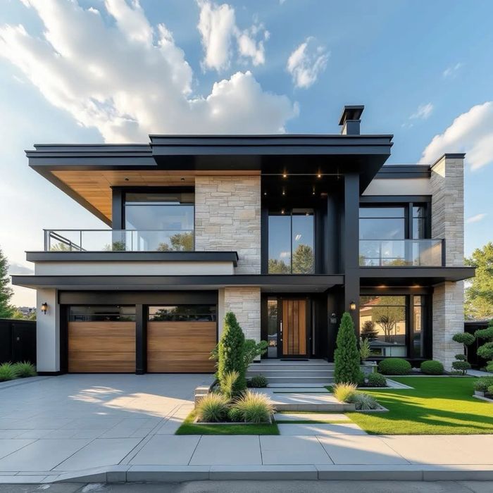 Ягодово-Къщи “Dream houses” Вашият дом,вашите правила !