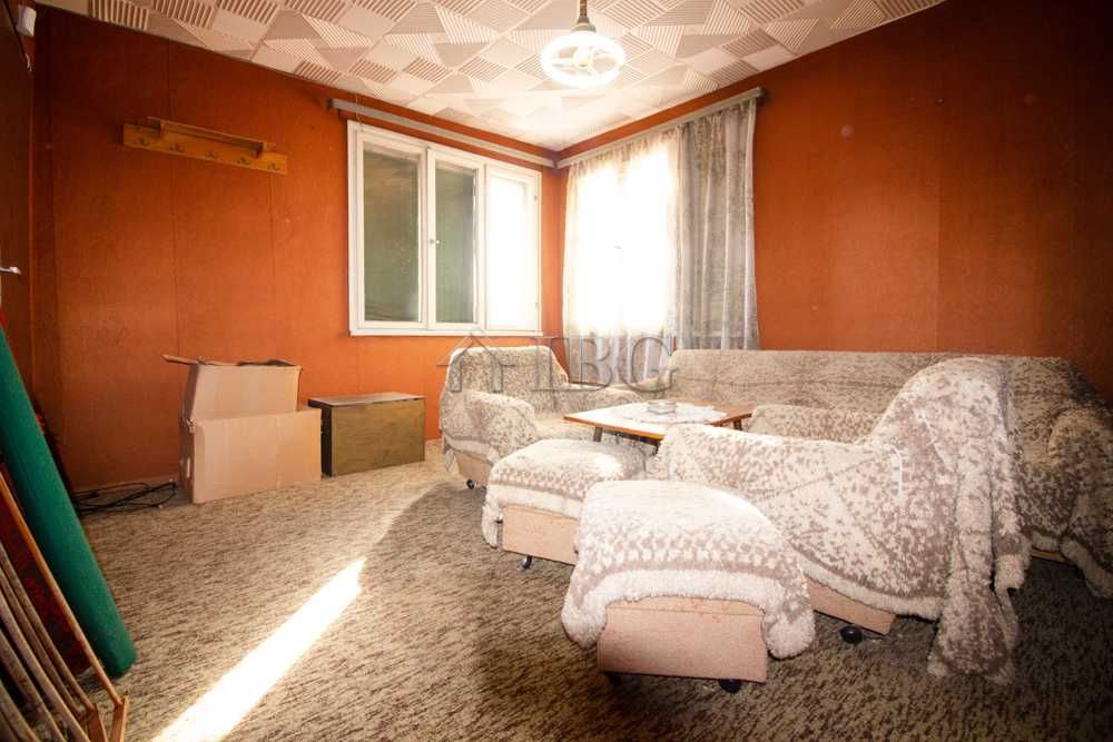 Продава се Къща в Бяла - 124 кв.м за 267 €/кв.м - Снимка #15