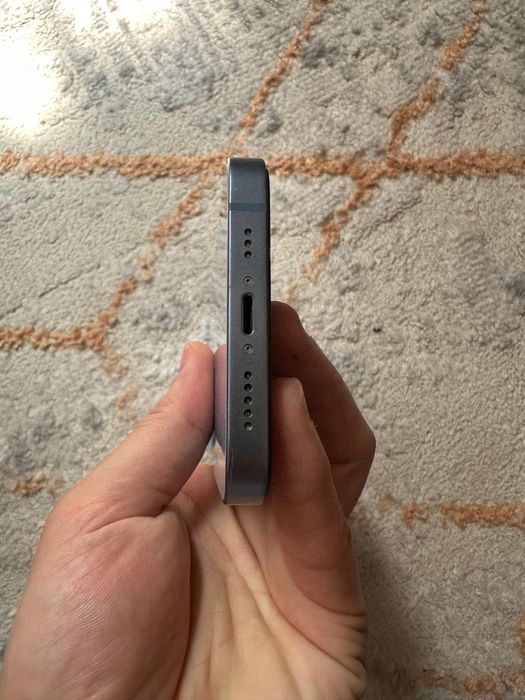 Iphone 14 продаю