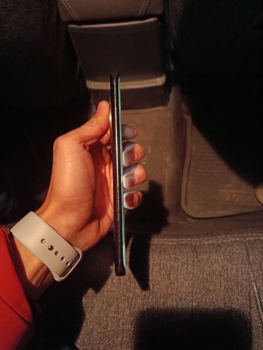 Honor x9b 256gb ideal