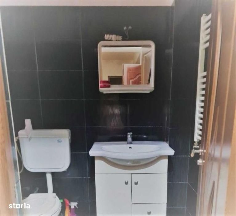 Aparament 2 Camere pet friendly-D LEONIDA