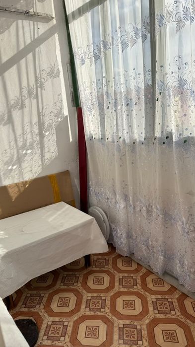 Продам 2 ком квартиру в 19 мкр