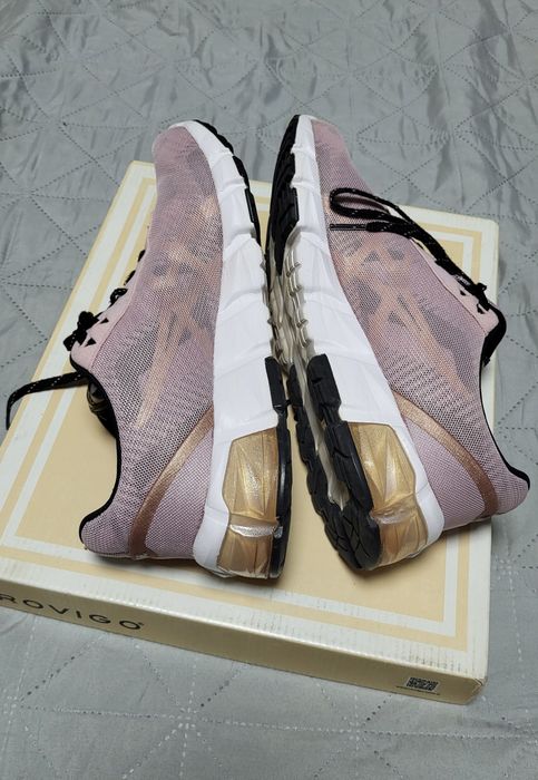 Дамски маратонки Asics