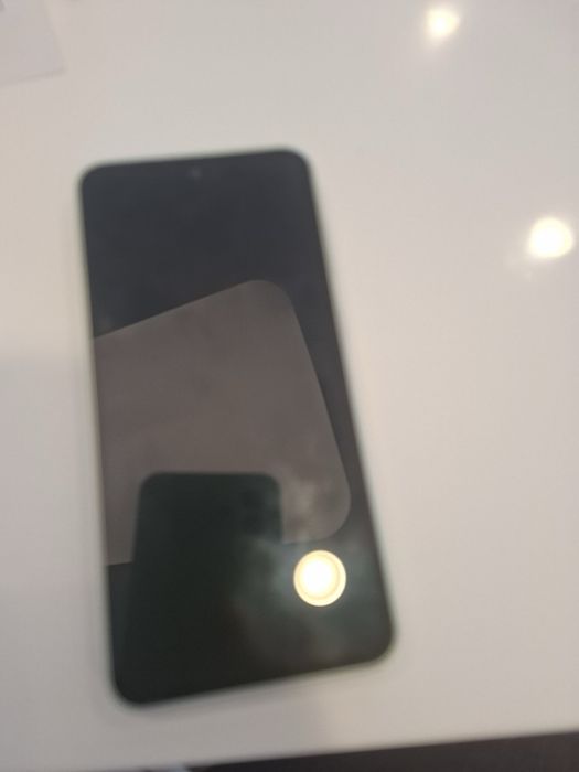 Samsung A36 5G не е нов