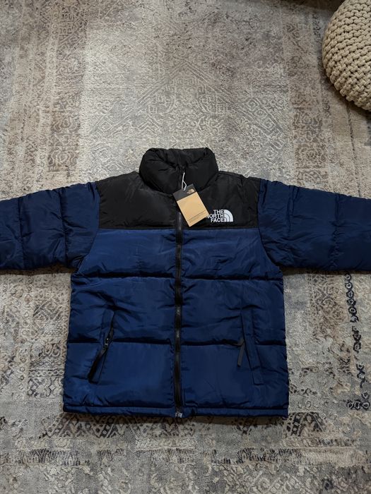 Geci The North Face 700 / Puffer / Premium