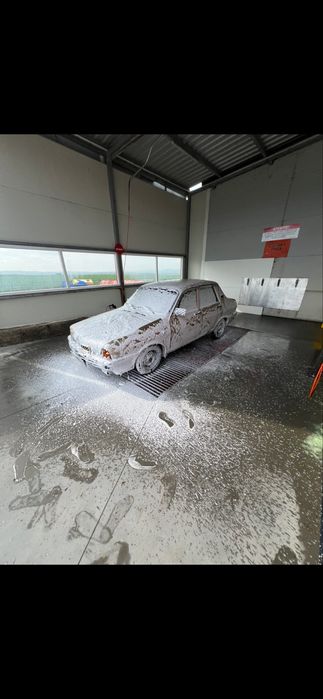 Vand dacia 1310