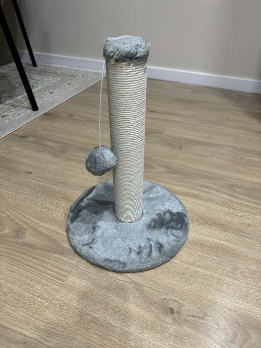 Коктирезка для кошек