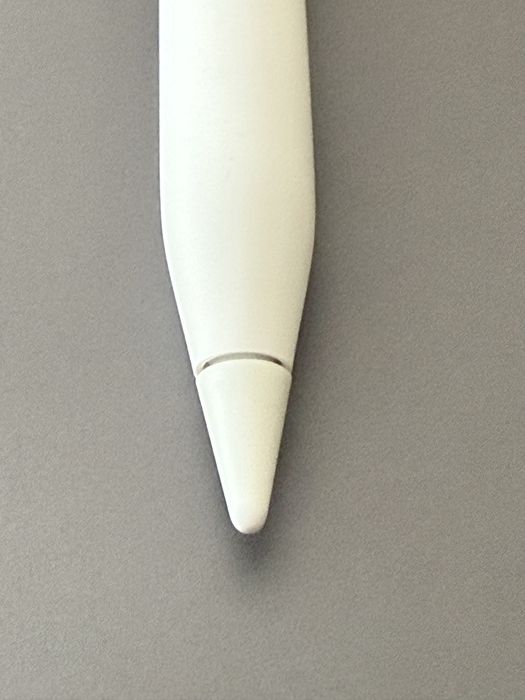 Apple pencil 2 , impecabil pt ipad air , ipad pro