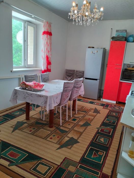 !!Қызылорда Жалағаш Дом!!