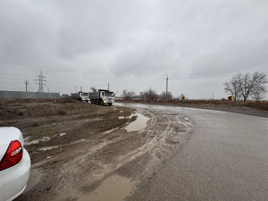 Продам участок 6 соток