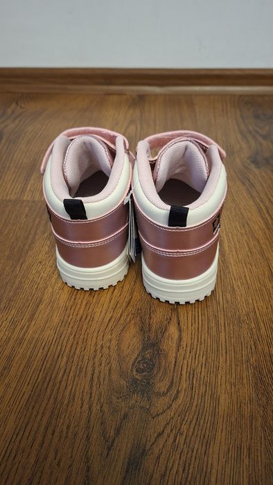 Sneakers mar 30 Primigi