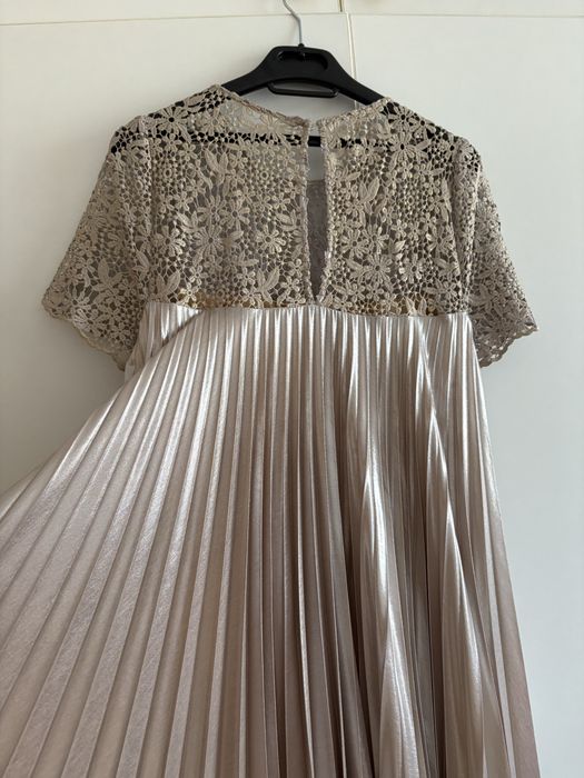 Rochie Nissa, marimea 38