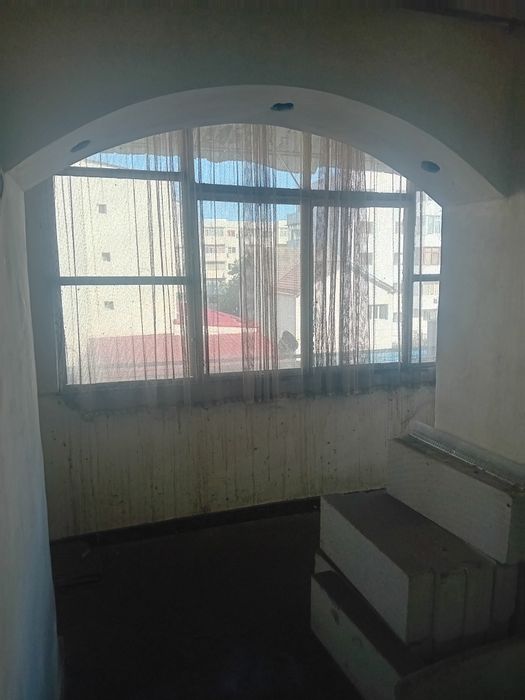 Vand garsoniera in Rovinari ,Gorj.