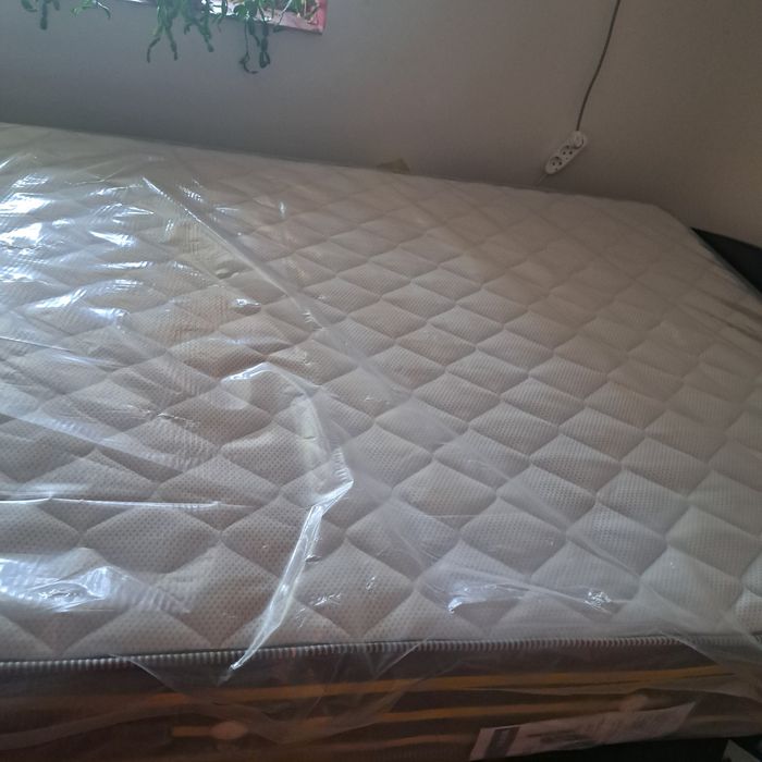 Vand salea nou nouta